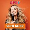 RPR1. Schlager