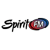 WOKD Spirit FM 91.1 FM