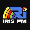 Íris FM