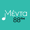 ( μέντα ) Menta 88 FM