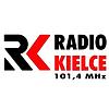 Radio Kielce 101.4