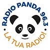 Radio Panda