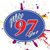 KELN MIX 97.1 FM