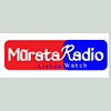 Murata Radio