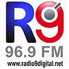 Radio 9 Digital 96.9 FM