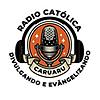 Radio Catolica Caruaru