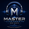 Radio Master Livramento