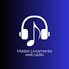 Radio Master Livramento