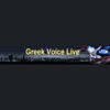 WPSO Greek Voice Radio