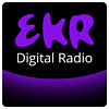 EKR - ROCK PARADISE