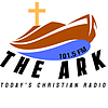KLBQ FM