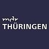 MDR THÜRINGEN Erfurt
