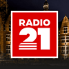 RADIO 21 - Aurich