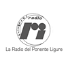 Radio Intemelia
