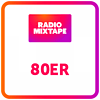 Radio Mixtape - 80er Mix