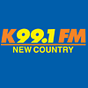 WHKO K99.1 FM (US Only)