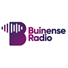 Buinense Radio