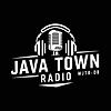 Java Town Radio - WJTR-DB