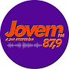 Jovem FM Benevides