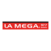 La Mega Barinas 97.7 FM