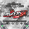 La Revoltosa Radio