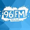 Radio 96 FM