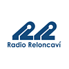 Radio Reloncaví