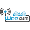 Radio Włocławek WPP 101.4 FM