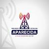 Web Rádio Aparecida Petrolina