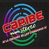 Caribe Stereo