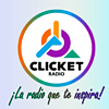 Clicket Radio