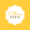 Elthree Radio