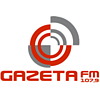 Gazeta FM 107.9