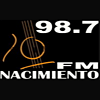 Nacimiento Radio