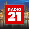 RADIO 21 - Bremen