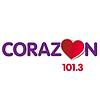 Radio Corazón FM