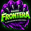 Radio Frontera