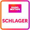 Radio Mixtape - Schlager