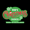 Rob's Christmas Madness WREM-DB