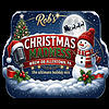Rob's Christmas Madness WREM-DB