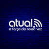 Atual Online