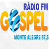 FM Gospel Monte Alegre