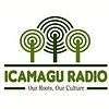 Icamagu Radio