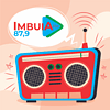 Imbuia FM