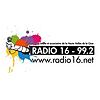 Radio 16