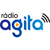 Rádio Agita