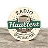 Radio Groot Haaltert