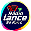 Rádio Lance Só Forró