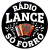 Rádio Lance Só Forró