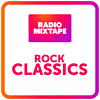 Radio Mixtape - Rock Mix